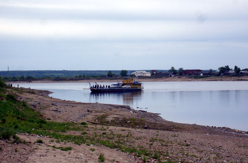 Файл:Ru v ustug suhona ferry 08.JPG