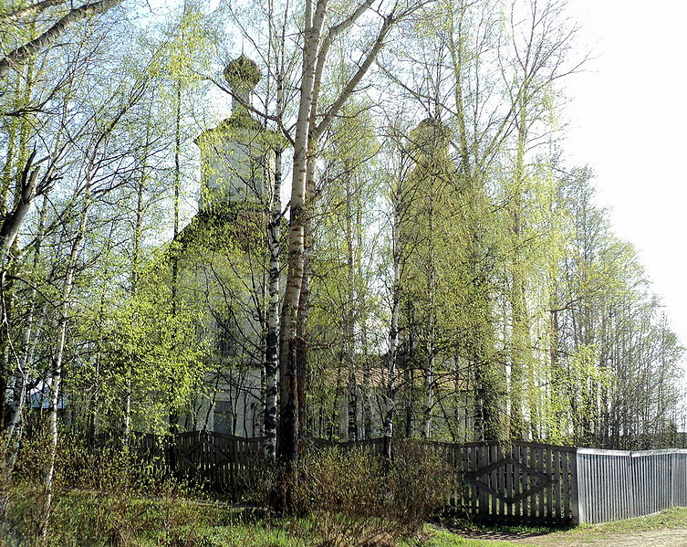 Файл:Ru yarensk museum sobor spasa preobraz 12.JPG