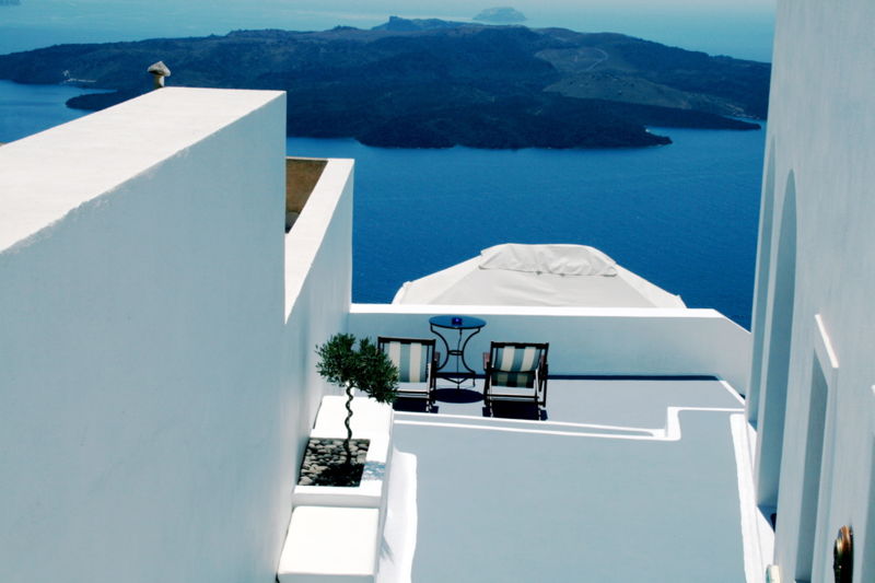 Файл:GR Santorini Chairs 2007.jpg