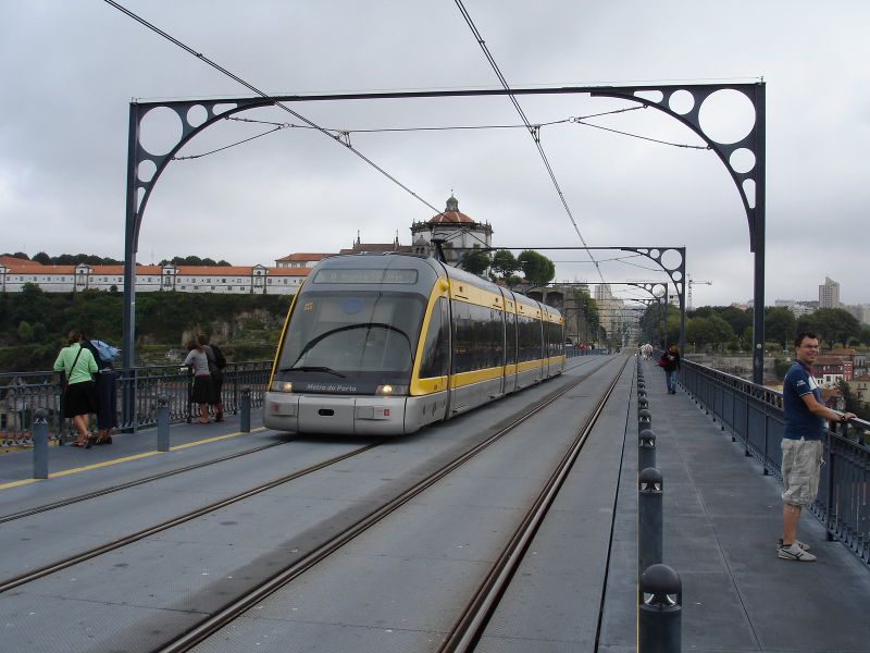 Файл:PT Porto Metro 08.jpg