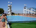 Pt algarve aqualand banzai kamikadze 08.jpg