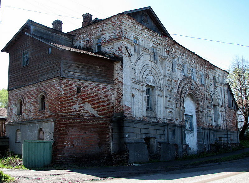 Файл:Ru galich church zivonosn isto4n bogomateri 12.jpg