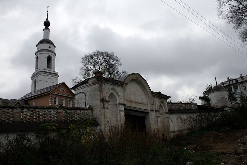 Файл:Ru malojaroslavec monastery hoz tor 08.jpg