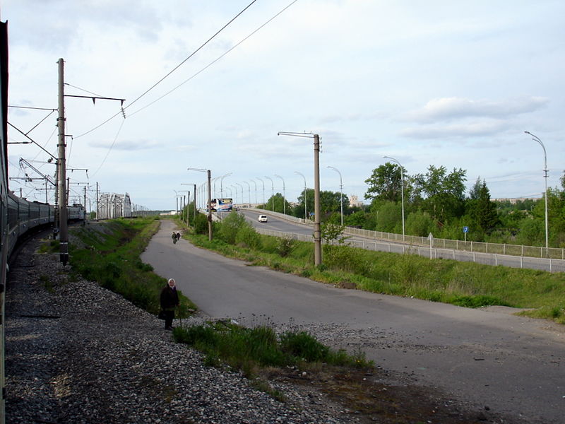 Файл:Ru vologda region sokol suhona auto zd bridge 08.JPG