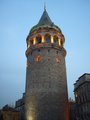 TR Istanbul Galata Tower by PiXmaniaK.jpg