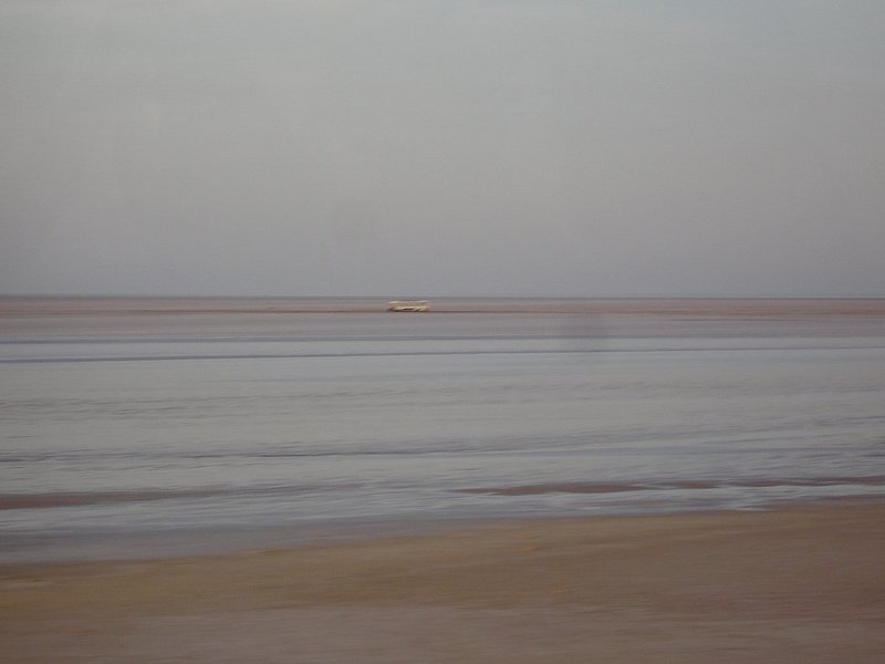 Файл:Tn chott el jerid italian bus 06.JPG