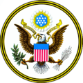 Great Seal of the US.png