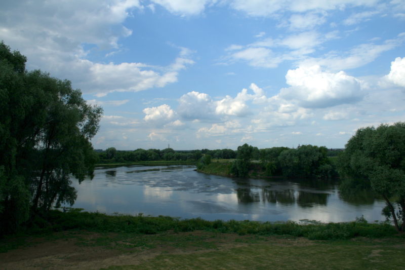 Файл:RU Kolomna Kolomenka River View.JPG
