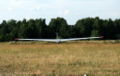 Ru bgryzlovo airport 3 07.jpg
