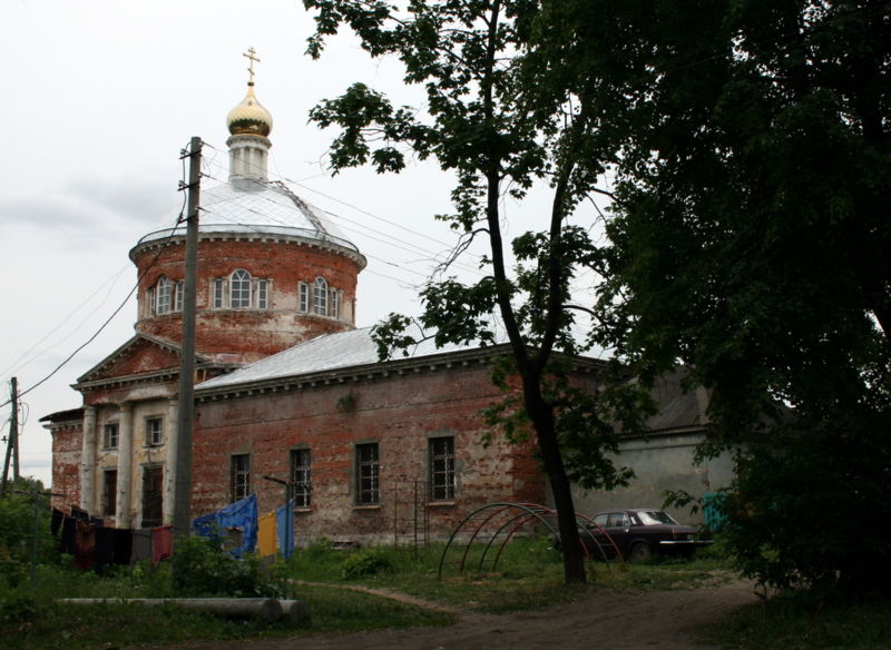 Файл:Ru kashira church nikola ratnyj sovetskaja 41a street 07.jpg