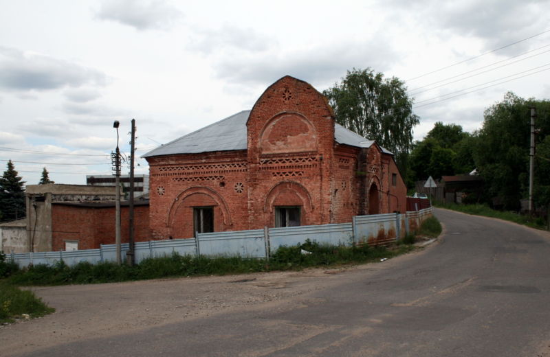 Файл:Ru kashira church ruine 07.jpg
