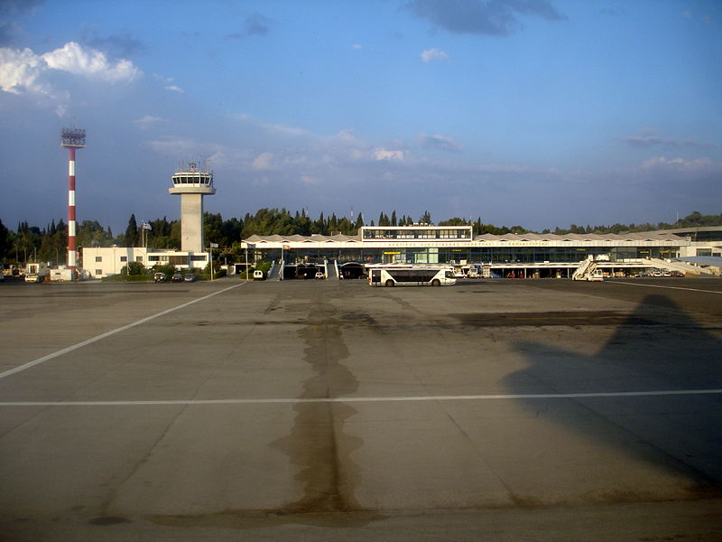 Файл:Gr corfu kerkira ioanis kapodistrias airport 07.JPG