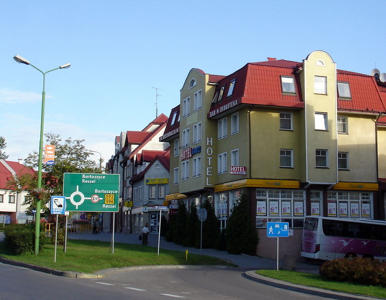 Файл:Pl ketrzyn hotel koch 09.jpg
