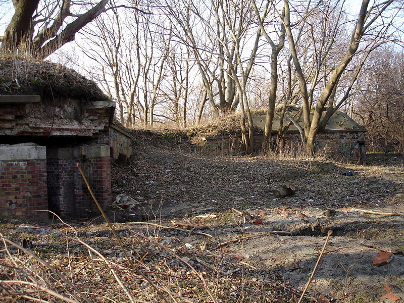 Файл:Ru baltiysk fort vosto4nij 08.jpg