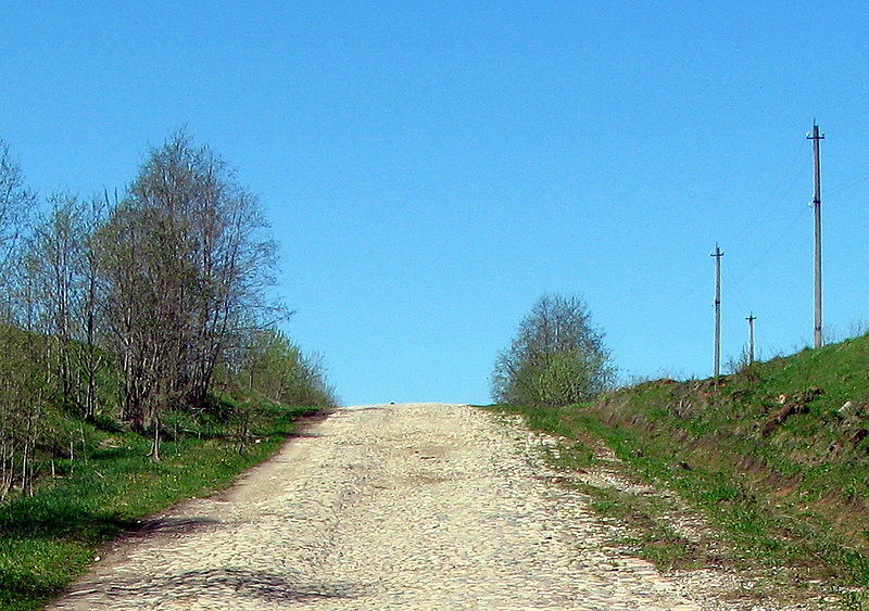 Файл:Ru lubim buy road 2 12.jpg