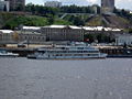 Ru nn ms otdyh-1 08.jpg