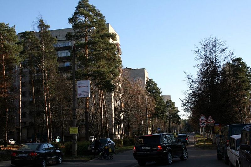 Файл:Ru protvino gagarin street 08.jpg