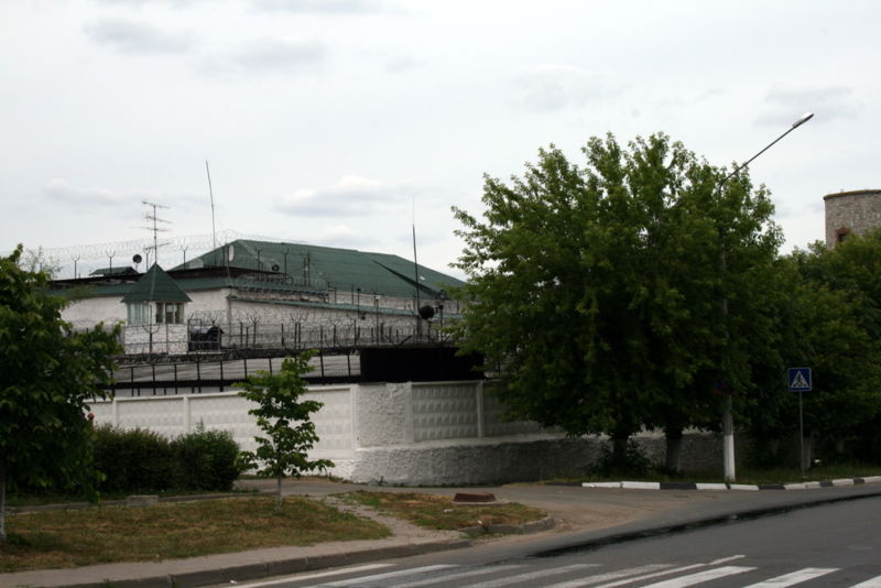 Файл:Ru kashira prison sizo 50-5 07.jpg
