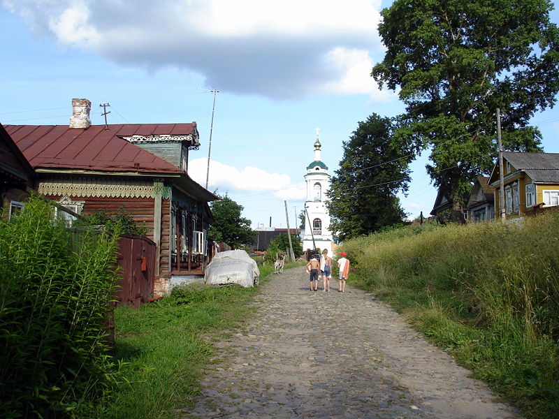 Файл:Ru ples urickogo street 08.jpg