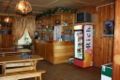 Ru priokskij reserve cafe 07.jpg