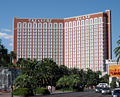 US Treasure Island Hotel Las Vegas.JPG