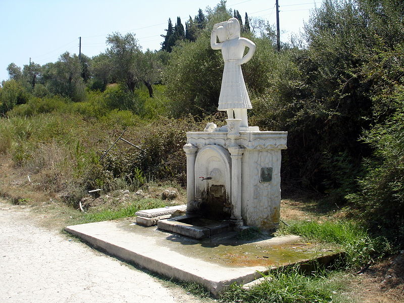 Файл:Gr corfu messogi isto4nik 07.JPG
