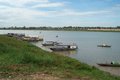 Kh Boats on Tonle Sap.jpg