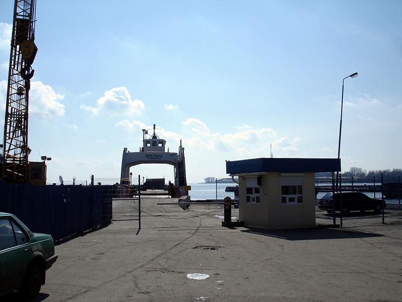 Файл:Ru baltiysk kosa ferry 08.jpg