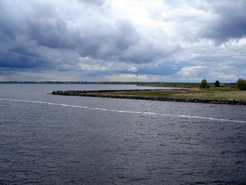 Файл:Ru belomorsk view beloe sea 1 08.JPG