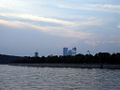 Ru moscow city strojka 08.jpg