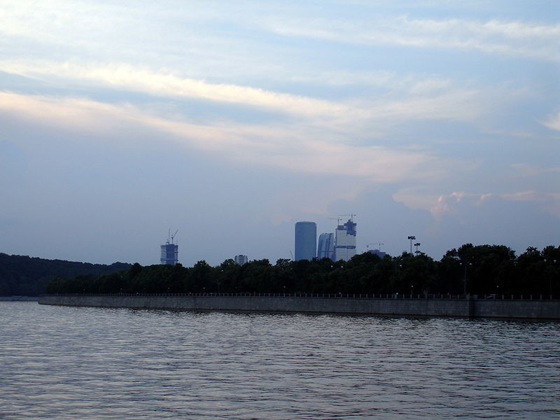 Файл:Ru moscow city strojka 08.jpg