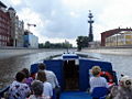 Ru moscow river vod kanal petr monument view 08.jpg