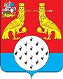 Герб Оболенска