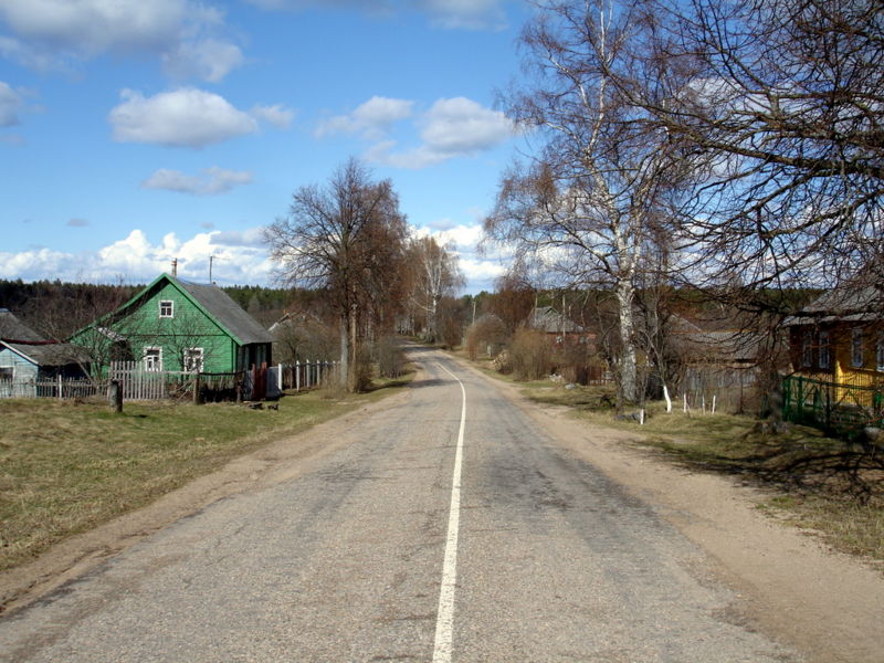 Файл:Ru pusgory bugrovo villadge 07.JPG