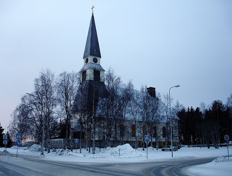 Файл:Fi rovaniemi cathedral luteran 1950 09.jpg
