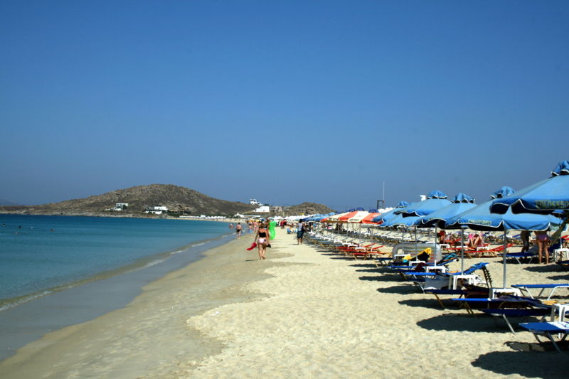 Файл:GR Naxos Agios Prokopios O5.jpg