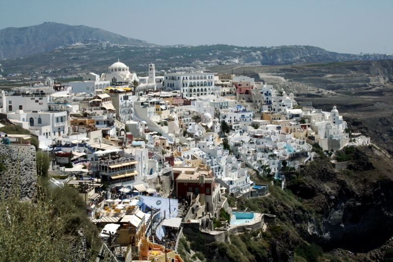 Файл:GR Santorini Fira View 2007.jpg