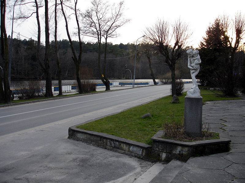 Файл:Ru svetlogorsk tihoe sea 08.jpg