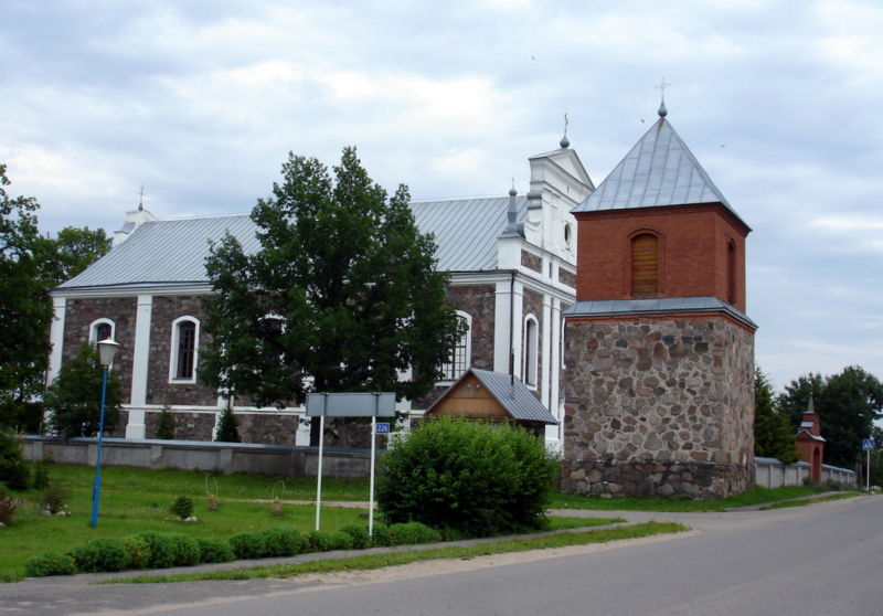 Файл:By volkolata kostel ioanna krestitelja 09.jpg