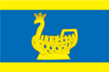 Ru kasimov flag.png