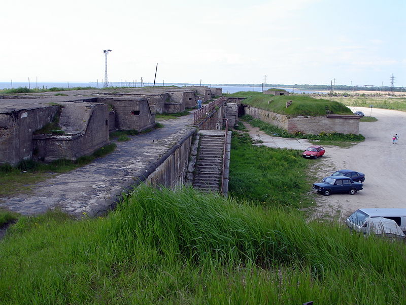 Файл:Ru kronstadt fort konstantin 05.JPG