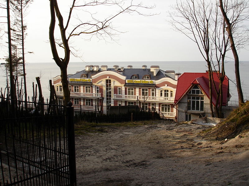 Файл:Ru svetlogorsk hotel grand 08.jpg