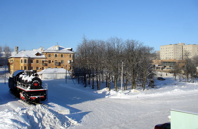 Файл:Ru vyazma privokzal square 10.JPG
