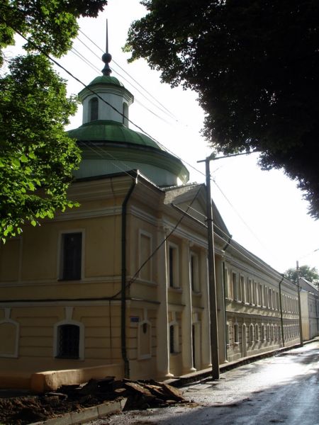 Файл:By polock dom simeona polockogo 09.jpg