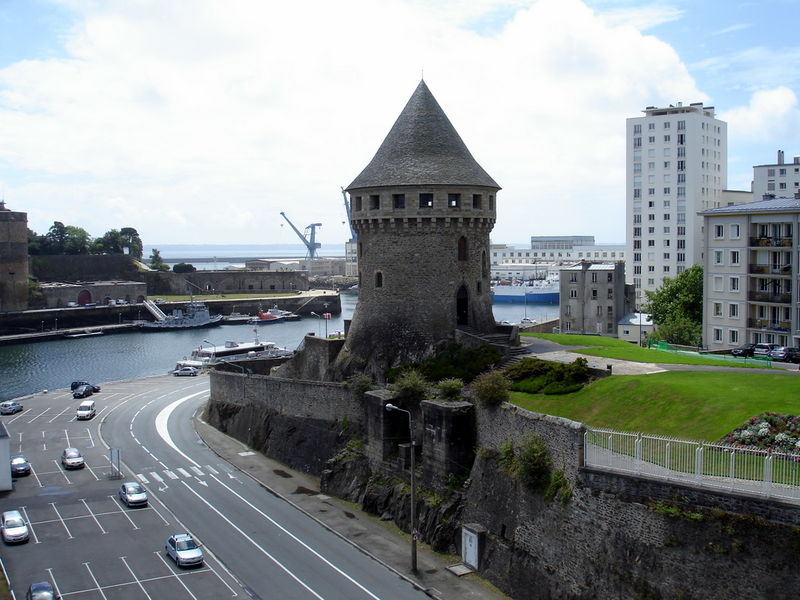 Файл:Fr brest tur tangi 10.JPG