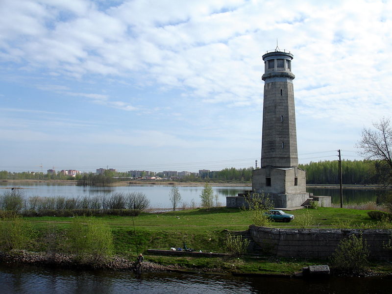 Файл:Ru moscow region dubna canal majak 08.jpg