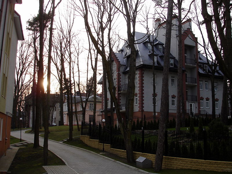 Файл:Ru svetlogorsknew hause 08.jpg