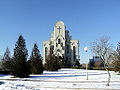 By kobrin dom molitvy evang hristian baptistov 11.JPG