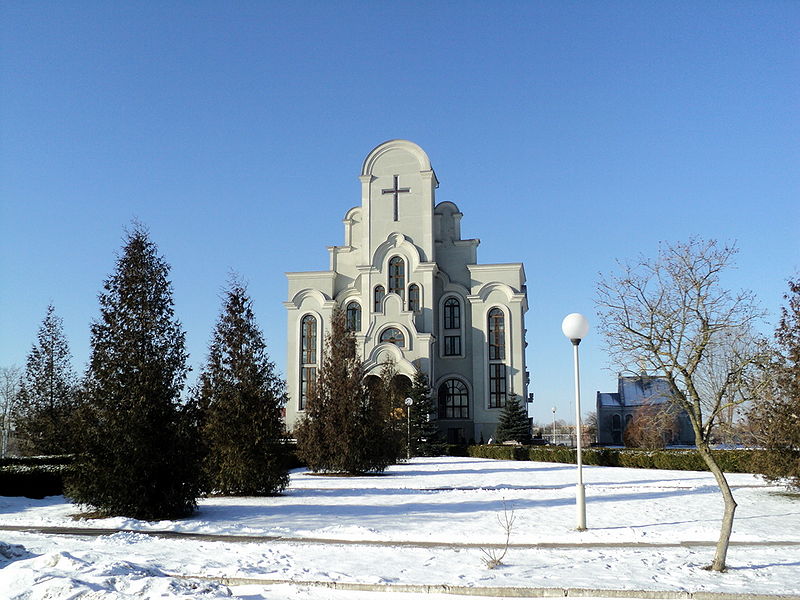 Файл:By kobrin dom molitvy evang hristian baptistov 11.JPG
