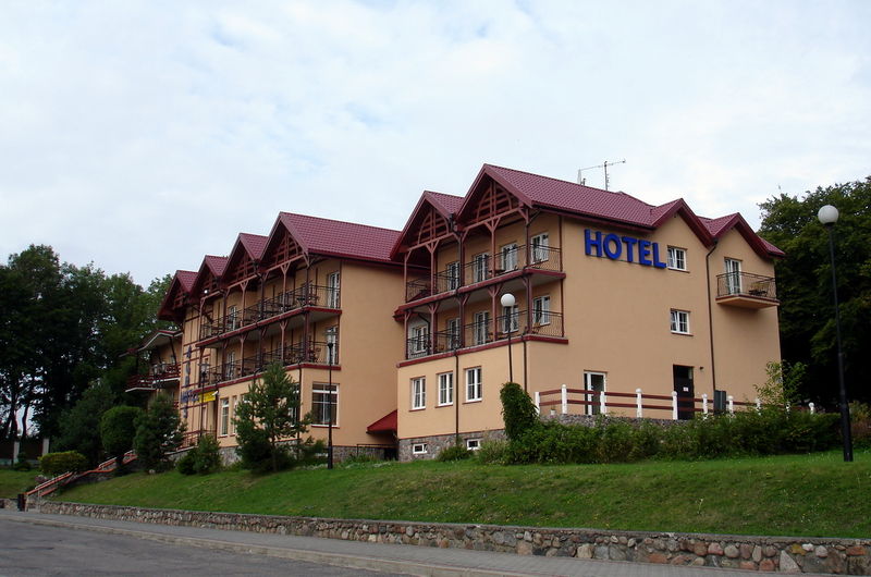 Файл:Pl ketrzyn hotel agros 09.jpg